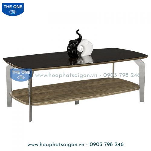 Bàn Sofa BSF68