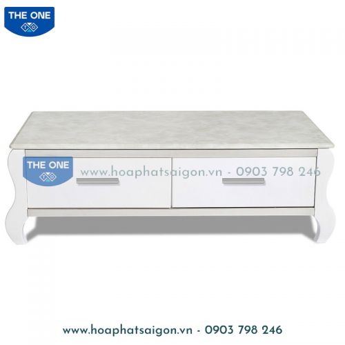 Bàn Sofa Cao Cấp BSF90