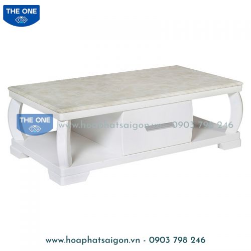 Bàn Sofa Cao Cấp BSF91