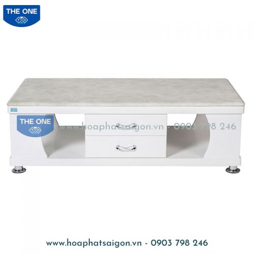 Bàn Sofa Cao Cấp BSF92B