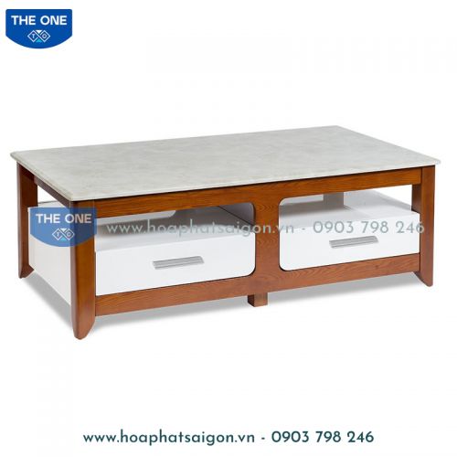 Bàn Sofa Cao Cấp BSF98