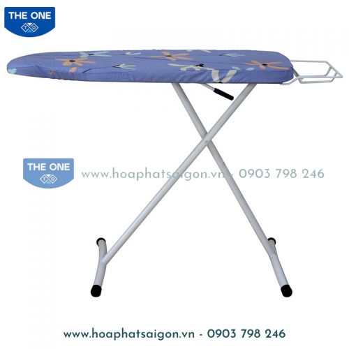 Cầu là gấp CL03