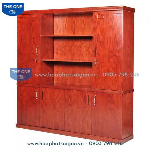 Tủ Tài Liệu VERNEER DC2000V2