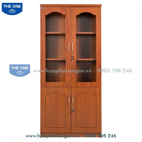 Tủ Tài Liệu VERNEER DC940VM9