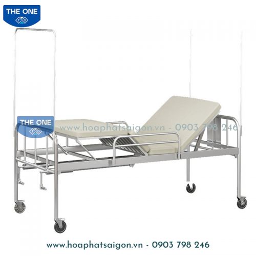 Đệm Giường Y Tế DGYT06/GYT06