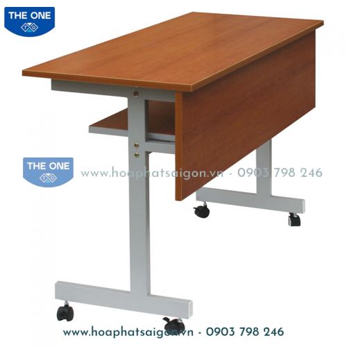 Bàn hội trường EBX416