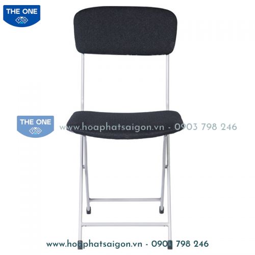 Ghế gấp G136