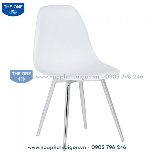 Ghế Chân Tĩnh G42