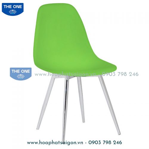 Ghế Chân Tĩnh G42