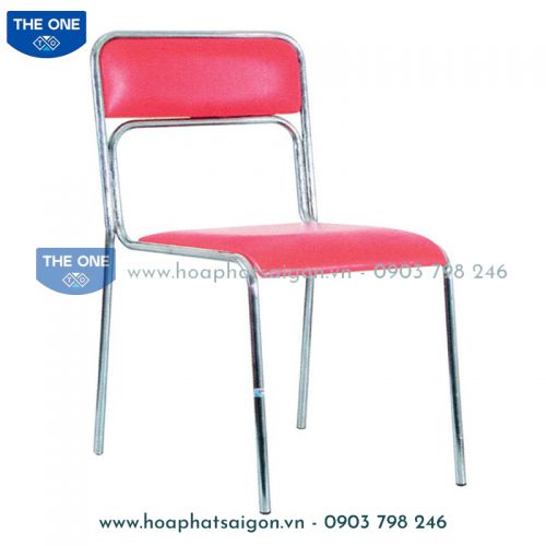 Ghế Chân Tĩnh G892