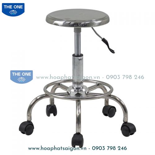 GHẾ CHỨC NĂNG GCN103