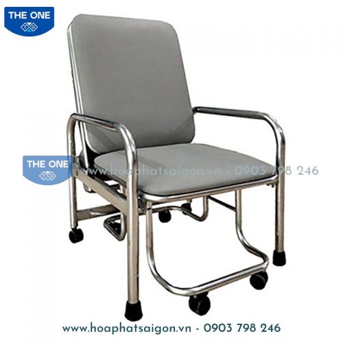 Ghế Đa Năng GG01I
