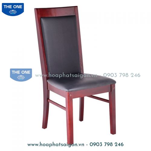 Ghế hội trường GHT01