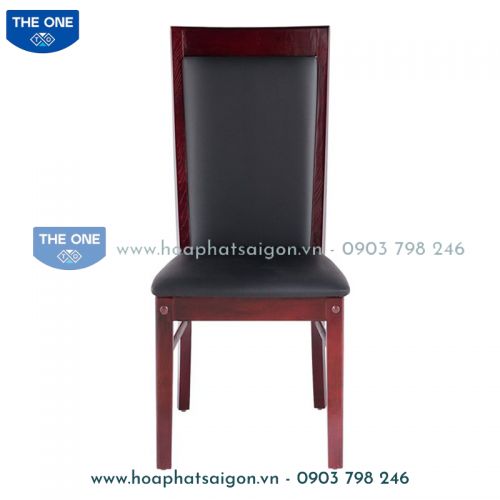 Ghế hội trường GHT01