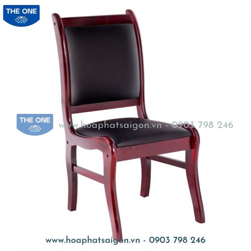 Ghế hội trường GHT05