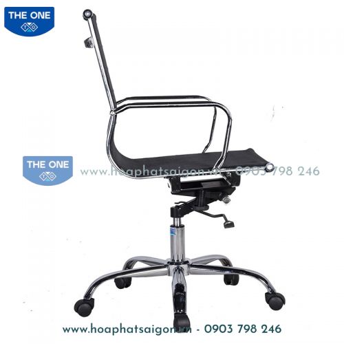 Ghế Lưới Lãnh Đạo GL203