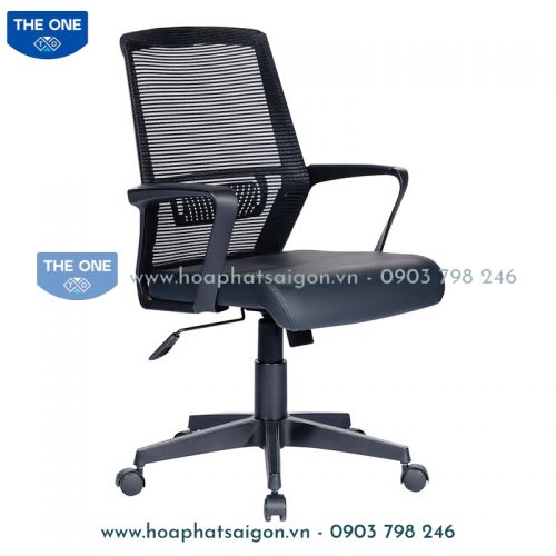 Ghế Lưới Lãnh Đạo GL229