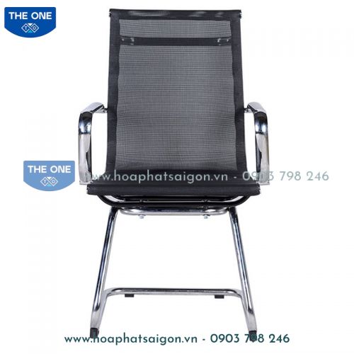 Ghế Lưới Phòng Họp GL403