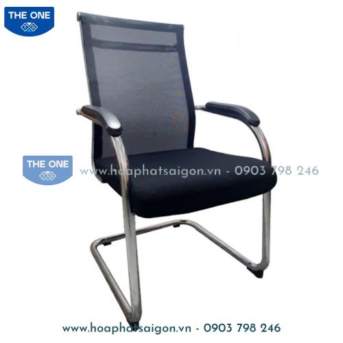 Ghế Lưới Phòng Họp GL410