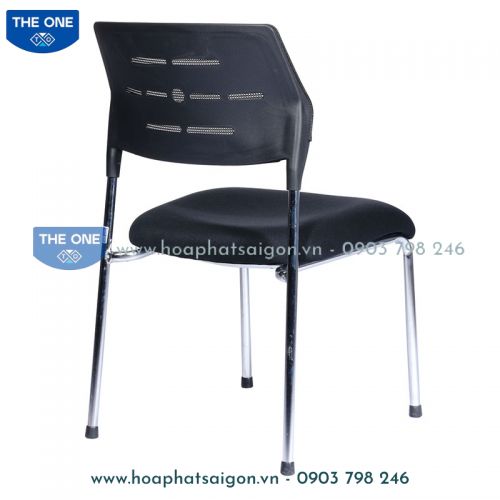 Ghế Lưới Phòng Họp GL420