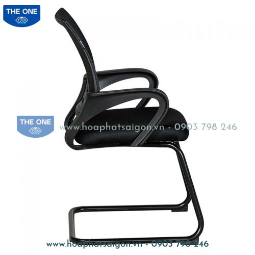 Ghế Lưới Phòng Họp GL426
