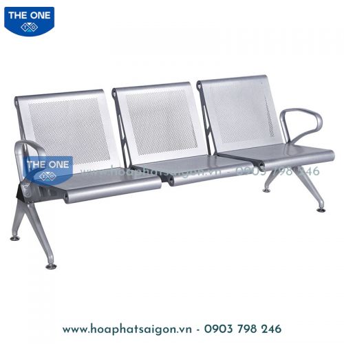 Ghế phòng chờ GPC03
