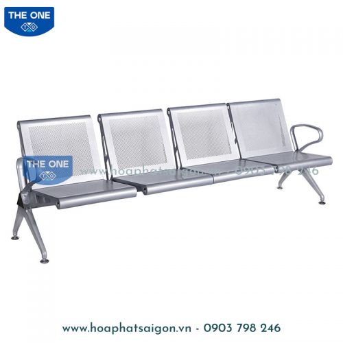 Ghế phòng chờ GPC03
