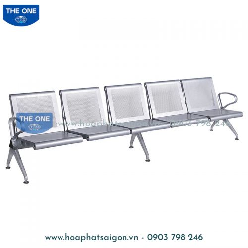 Ghế phòng chờ GPC03