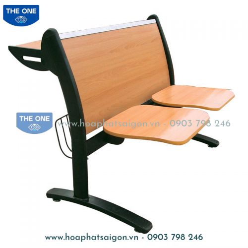 Ghế phòng chờ GPC05D