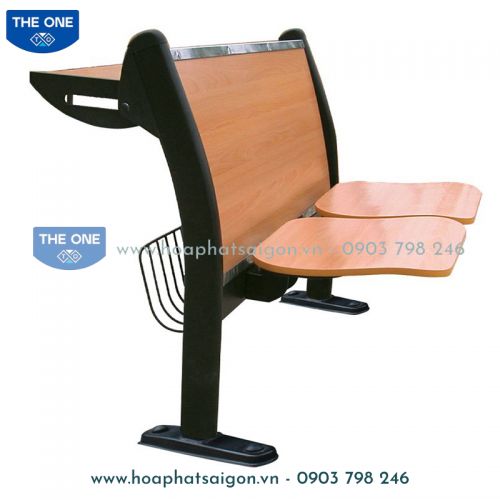 Ghế phòng chờ GPC05G