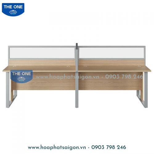 MODULE LÀM VIỆC ROYAL HRMD05