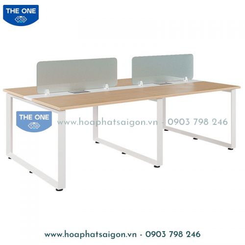 MODULE LÀM VIỆC ROYAL HRMD07H2