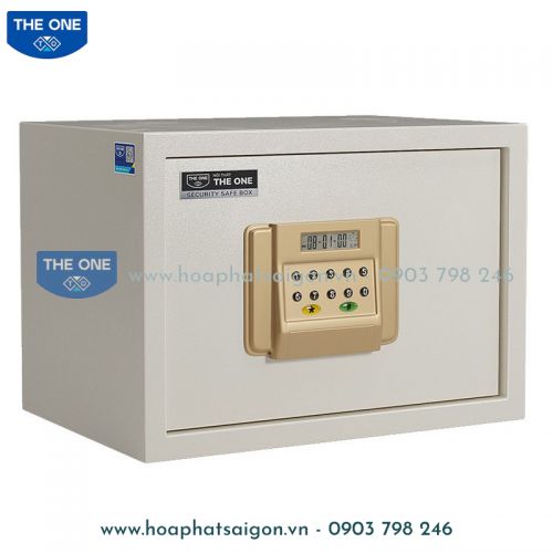 Két Khách Sạn KKS01