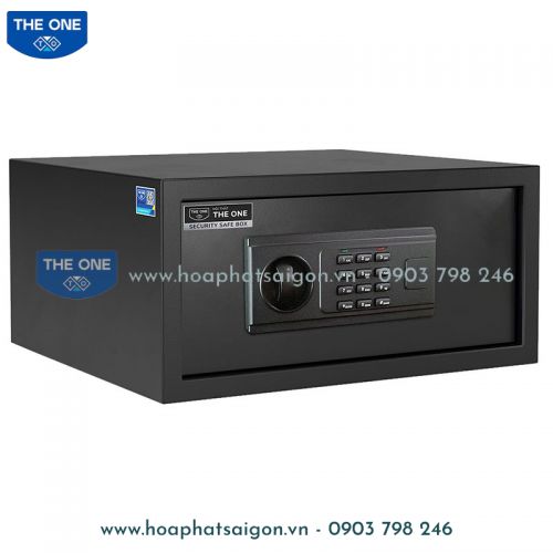 Két Khách Sạn KKS04DT16