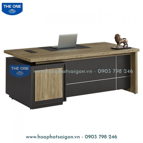 Bàn Lãnh Đạo LUXB1890V8