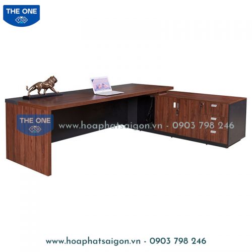 Bàn Lãnh Đạo LUXB2720V1