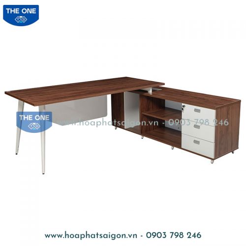 Bàn Lãnh Đạo LUXP180C10