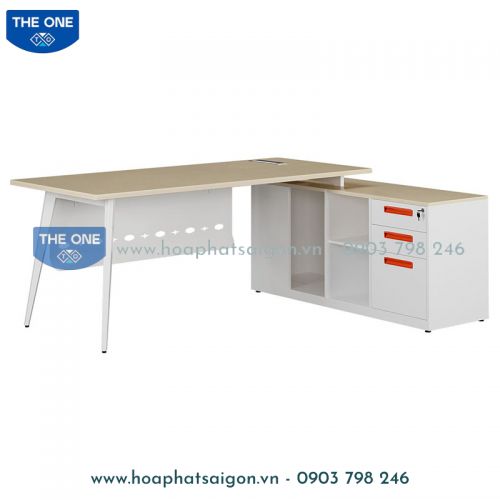 Bàn Lãnh Đạo LUXP1880YC10