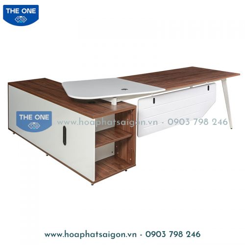 Bàn Lãnh Đạo LUXP240C10