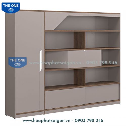 TỦ LÃNH ĐẠO LUXT2420S5 / LUXT2620S5