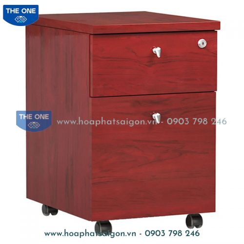 Hộc Bàn M1D1F