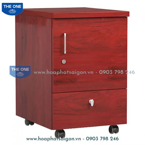 Hộc Bàn M1D1O