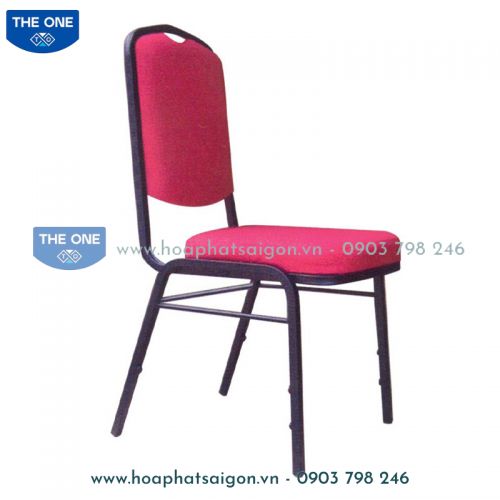 Ghế Chân Tĩnh MC04