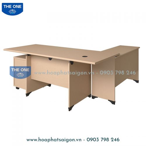 Bàn Lãnh Đạo NTP1800
