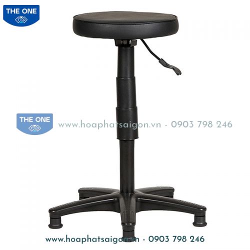 Ghế Quầy Bar SB06