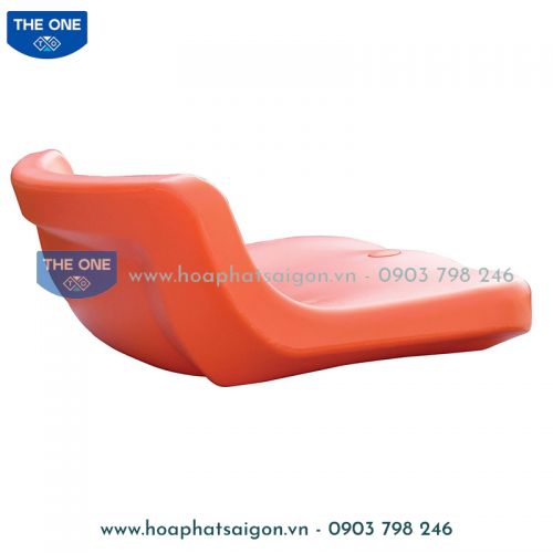 Ghế sân vận động SC08