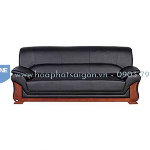 Sofa Văn Phòng SF02