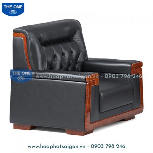 Sofa Văn Phòng SF05-1