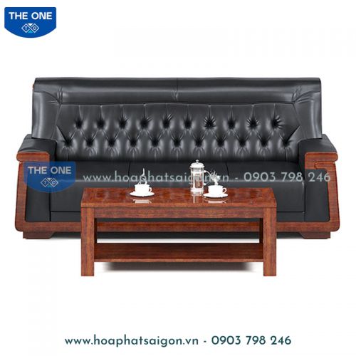 Sofa Văn Phòng SF05