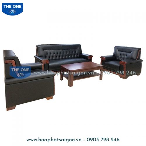 Sofa Văn Phòng SF05